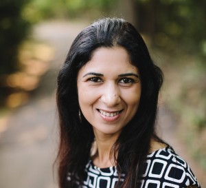 Sapna Murthy 1 1596213951056