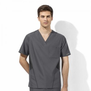 UK’s Best Supplier of Various Brands Scrubs