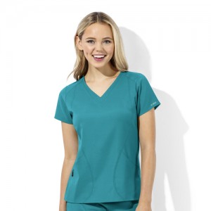 UK’s Best Supplier of Various Brands Scrubs