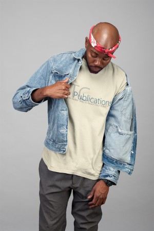 FTC Publications Model