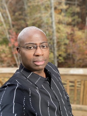 Warith Niallah, CEO of FTC Publications, Inc.