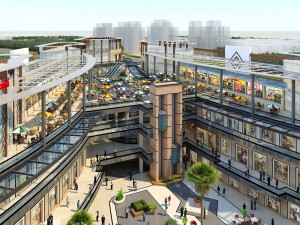 Griha Pravesh Artham 150