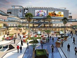 Grihapravesh Artham 150