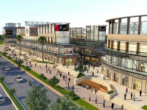 Grihapravesh Artham Noida