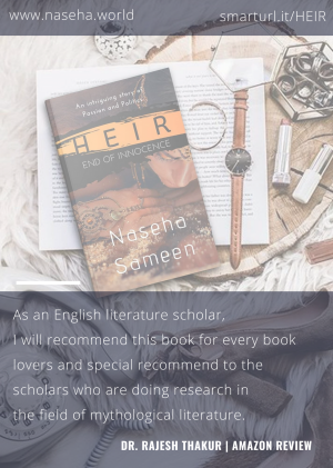 As an English literature scholar I will recommend this book for every book lovers and special recomm