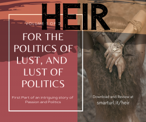 HEIR EoI Insta Ad 06