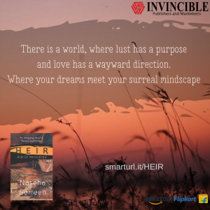 HEIR EoI Insta Ad 06