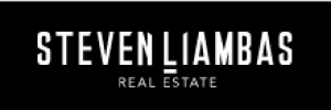 Promise Of COVID Vaccine Sees Interest In Toronto’s Luxury Housing Market Soar