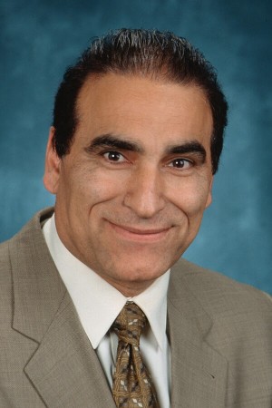 Ali Askari MD 1