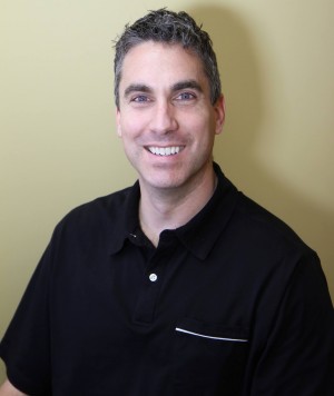 1898815 1093212544038183 3310952641619028335 o 1