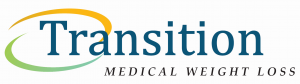 Transition Logo