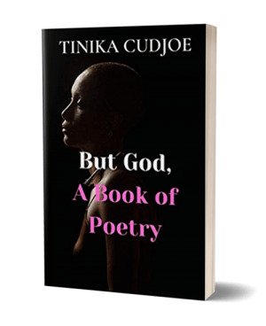tinika book mockup kraked