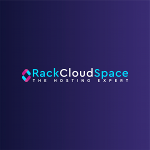 RackCloudSpace, the Proven Web Hosting Solution Provider
