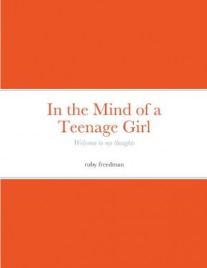 9781716379598 p0 v1 s550x406