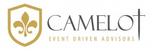 Camelot Event-Driven Advisors