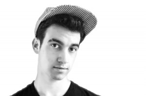 792870 1587928093348 5ddc2e2b36628 1