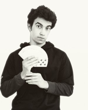 DCD7EE9F 9C2D 4332 936F 78AC5640F64B