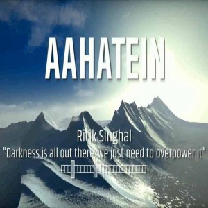 photo 2020 10 25 22 46 47