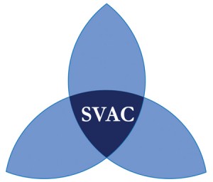 Advocacy and DHS | Fernando Aguirre