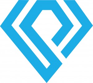 Fernando Aguirre | DHS