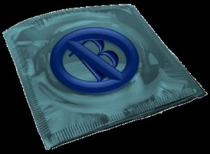 3B Products Announces Patent Issued for Package Damage Indication