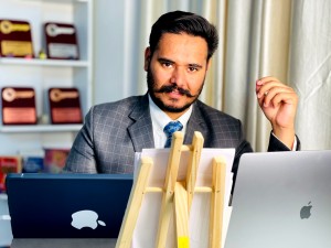 SAVE 20201207 125314