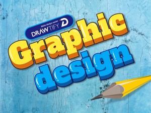 Graphic design tool animation editor publishing software2