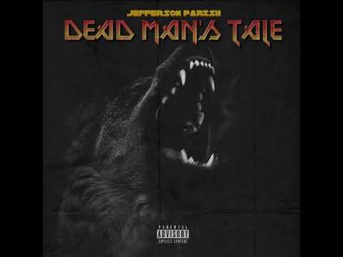Dead Man s Tale Dead Man s Tale