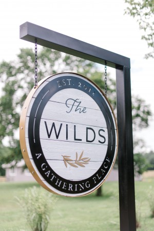 www.thewildsvenue.com