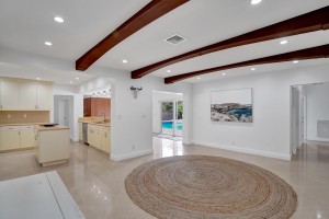 Paul s open area pic1