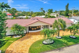 Pauls homefront pic4