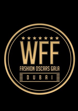 01ca1e18 d9c7 4f7d be4b bce0df382bb2