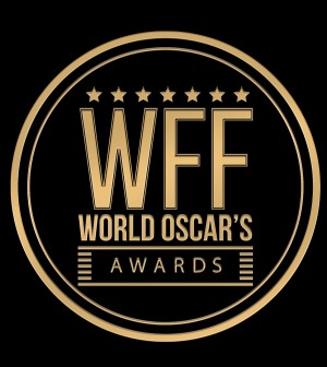 16159495 6bd4 4475 8134 fbe32c641afb