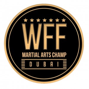 f71981b6 44c7 40e4 b1e7 4266686b7387