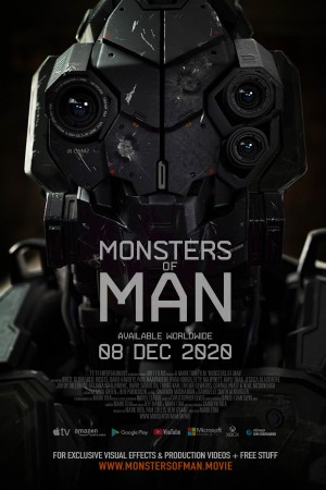 1 MONSTERS of MAN Facebook Vertical