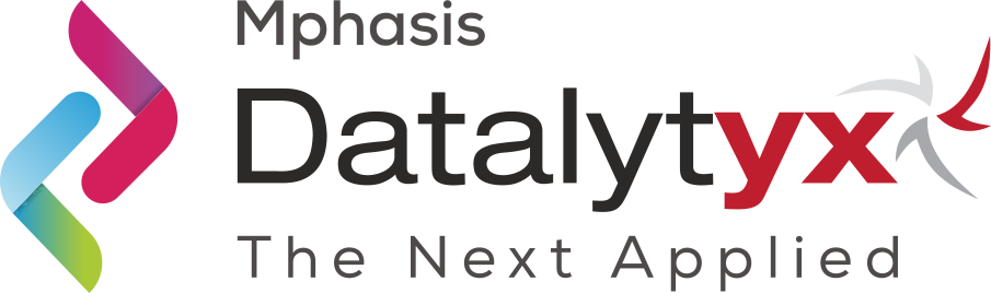 mphasis-acquires-datalytyx-a-dataops-specialist-in-the-snowflake-and