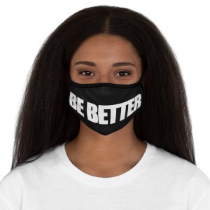 83ffd48f08c6e26ddb783c7c703ca05e 1024x1024 2x