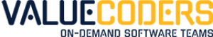 Valuecoders