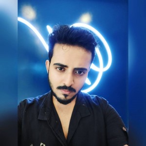 Vishal Oberoi Actor Entrepreneur Instagram 113