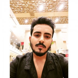 Vishal Oberoi Actor Entrepreneur Instagram 114