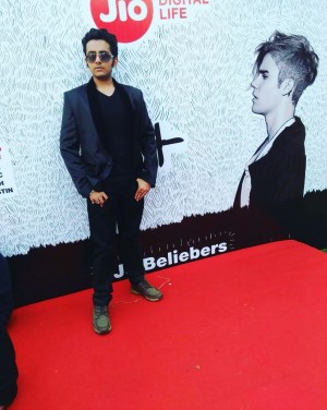 Vishal Oberoi Actor Entrepreneur Instagram 146