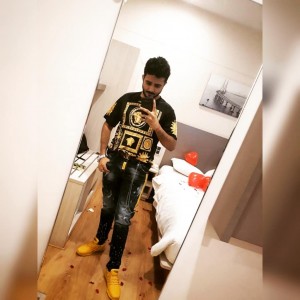 Vishal Oberoi Actor Entrepreneur Instagram 224