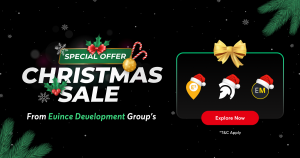 Evince Development Group