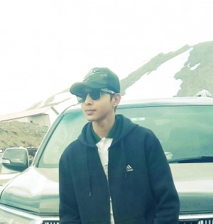 2020 03 27 19 45 24 598