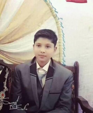 FB IMG 15861751297316552