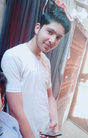 IMG 20200508 WA0017 1