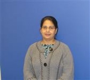 e63b0a29 53a6 4fd2 b3e5 c69719b520e6 1