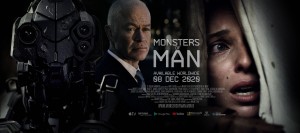MonstersofMan