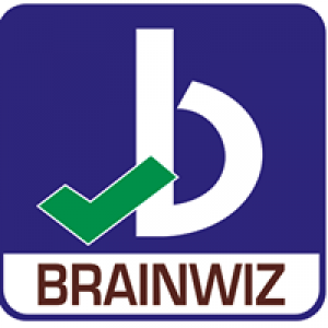 Get Exclusive Training on CRT by Pavan Jaiswal at BRAINWIZ. New Batch starting from 26th Sep @ 6pm