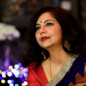 Pt. Ronu Majumdar creates soul stirring melody for Beet Jaye Barkha Ritu